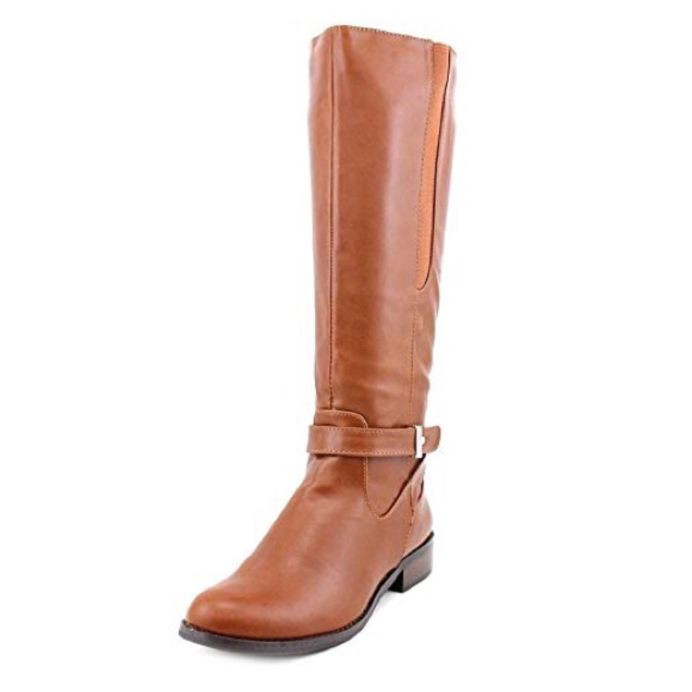 Alfani Jurissa 6.5 Boots
